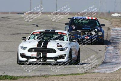 media/Feb-24-2024-CalClub SCCA (Sat) [[de4c0b3948]]/Group 5/Race (Outside Grapevine)/